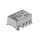 Przekaźnik elektromagnetyczny DPDT Ucewki 12VDC 0,3A/125VAC G6K-2F-RF-T DC12