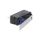 Mikroprzełącznik SNAP ACTION SPST-NC 0,1A/12VDC ON-(OFF D2AW-A052D-R