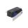 Mikroprzełącznik SNAP ACTION SPST-NO 0,1A/12VDC OFF-(ON) D2AW-A053D-R