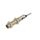 Czujnik indukcyjny NPN/NO 0-2mm 10-30VDC M12 PCID-2ZN