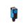 Czujnik indukcyjny 06mm PNP / NO 200mA IP67 IQ10-06NPSKT0S