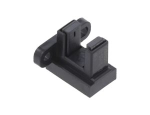 Czujnik fotoelektryczny nadajnik-odbiornik (szczelina) 25mA EE-SX4162-P2