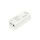 Sterownik LED MiLight RGB 12-24V 6A/kan RF FUT043