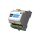 Ekspander 8 wejść, EXP-I8-RN-D4M, magistralowy RopamNET, współpraca z centralą NeoGSM-IP/NeoGSM-IP-64