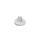 Opaska kablowa 7,6x550mm, Standard, biała /opak. = 100 szt./ (16AP) CELO