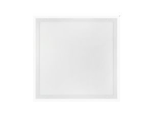 LED line Panel 2w1 natynkowy montaż bez ramki 30W 4000K 3600lm 120 lm/w 60x60 5 lat gwar./478481