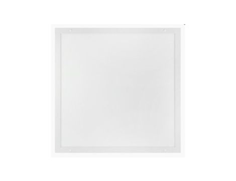 LED line Panel 2w1 natynkowy montaż bez ramki 30W 4000K 3600lm 120 lm/w 60x60 5 lat gwar./478481