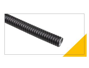 Peszel metalowy Anaconda Multitite typ FCC DN 20 nr kat. 302.020.5 /50m/