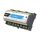 Ekspander 8 wyjść przekaźnikowych 8A/250V,EXP-O8R-RN-D9M współpraca z centralą NeoGSM-IP/NeoGSM-IP-64