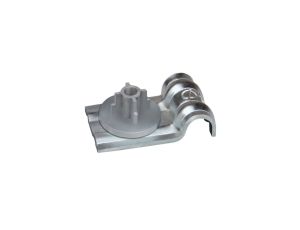 Uchwyt pojedynczy PFT do osadzaka 32mm /opak. = 100 szt./ (932PFT) CELO