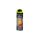 Farba geodezyjna do znakowania spray żółta SOPPEC Fluo T.P.
