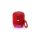 Bezprzewodowy Głośnik Bluetooth 5W TWS LED MP3 USB/MicroSD