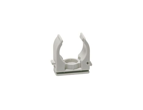 Uchwyt UT otwarty 40mm (940UT) /50szt./