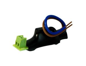 Kontroler fazy, PMT, IN: 230VAC L-N, OUT: OC NPN, 5mA/30VDC