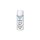 WEICON Rust Loosener and Contact Spray 400 ml sześciofunkcyjny środek do napraw