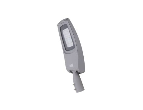 Lampa LED na przejścia dla pieszych LUP 100W 13000lm barwa zimna 5700K IP66 LUP100