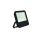 Naświetlacz LED LUMI PREMIUM 30W 4800lm barwa naturalna 4000K IP65 czarny LFL302