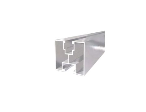 Profil montażowy 40x40 mm 2 300 iONTEC