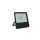 Naświetlacz LED LUMI PREMIUM 100W 16000lm barwa zimna 6000K IP65 czarny LFL309