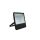 Naświetlacz LED LUMI PREMIUM 200W 32000lm barwa zimna 6000K IP65 czarny LFL315