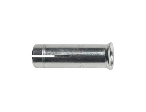 Dybel stalowy SAPK M10 (910SAPK) /50szt./