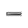 Dybel stalowy SAPK M12 (912SAPK) /50szt./