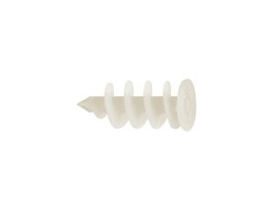Wkręt do izolacji termicznej IPL 60 (960IPL) /25szt./