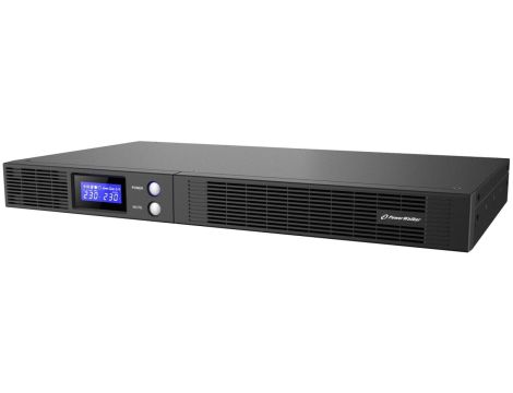 Zasilacz awaryjny UPS VI 1500 R1U
