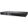 Zasilacz awaryjny UPS VI 1500 R1U