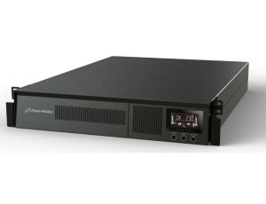 Zasilacz awaryjny UPS VFI 1000 RMG PF1