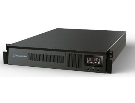 Zasilacz awaryjny UPS VFI 1000 RMG PF1