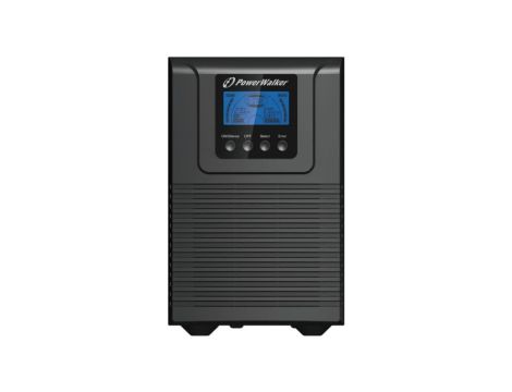 Zasilacz awaryjny UPS VFI 1000 TGB