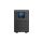 Zasilacz awaryjny UPS VFI 1000 TGB