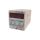 Zasilacz laboratoryjny regulowany 30V 5A DC 305D