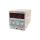 Zasilacz laboratoryjny regulowany 30V 3A DC LED 303D