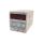 Zasilacz laboratoryjny regulowany 30V 2A DC LED 302D