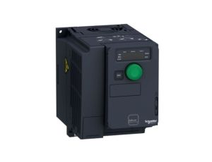 Falownik 3kW 3x380-500V/7,1A kompaktowy Altivar 320 ATV320U30N4C