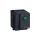 Falownik 3kW 3x380-500V/7,1A kompaktowy Altivar 320 ATV320U30N4C