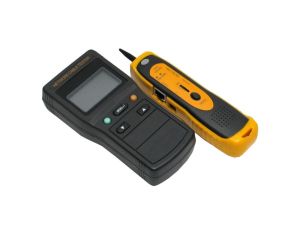 Tester LCD i skaner kabli sieciowych NS-DX ALANTEC NI025