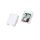 Gniazdo natynkowe STP kat.5e 1xRJ45 GN005 /50szt./