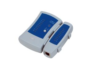 Tester kabla UTP/FTP (468) ALANTEC NI006