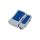 Tester kabla UTP/FTP (468) ALANTEC NI006