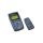 Tester wielofunkcyjny LCD TL-828 ALANTEC NI021