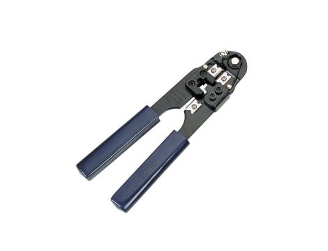 Zaciskarka 8p NI014