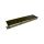 Patch panel STP kat.6 24 porty LSA 1U PK010