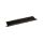 Patch panel OPTIMUM STP kat.6 24 porty 0.5U PK028
