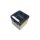 Gniazdo hermetyczne, szczelne 2 x RJ45 IP66 natynkowe (niewyposażone) OS002IP