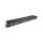 Patch panel STP kat.5e, 48 portów, IDC PK049