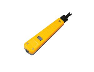 Narzędzie uderzeniowe NI005