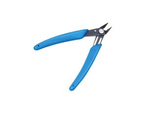 Obcinacz żył kabli NI018